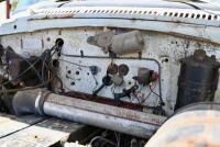 1974 Dodge D5N 6x4 Truck [NEW VIDEO ADDED] - 25