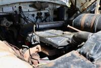 1974 Dodge D5N 6x4 Truck [NEW VIDEO ADDED] - 26