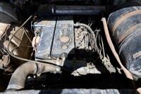 1974 Dodge D5N 6x4 Truck [NEW VIDEO ADDED] - 27