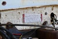 1974 Dodge D5N 6x4 Truck [NEW VIDEO ADDED] - 28