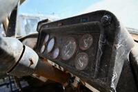 1974 Dodge D5N 6x4 Truck [NEW VIDEO ADDED] - 30