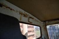 1974 Dodge D5N 6x4 Truck [NEW VIDEO ADDED] - 31