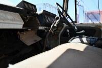 1974 Dodge D5N 6x4 Truck [NEW VIDEO ADDED] - 34