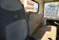 1974 Dodge D5N 6x4 Truck [NEW VIDEO ADDED] - 35