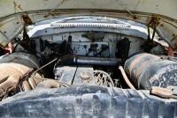 1974 Dodge D5N 6x4 Truck [NEW VIDEO ADDED] - 37
