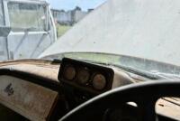1974 Dodge D5N 6x4 Truck [NEW VIDEO ADDED] - 38