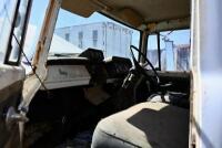 1974 Dodge D5N 6x4 Truck [NEW VIDEO ADDED] - 39