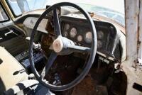 1974 Dodge D5N 6x4 Truck [NEW VIDEO ADDED] - 40
