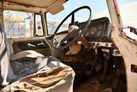 1974 Dodge D5N 6x4 Truck [NEW VIDEO ADDED] - 41