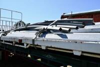 30ft Flatbed - 8