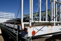 30ft Flatbed - 11