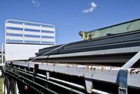 30ft Flatbed - 13