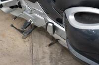 2003 BMW K1200LT - NO RESERVE - 4