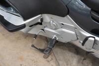 2003 BMW K1200LT - NO RESERVE - 5