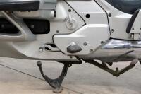 2003 BMW K1200LT - NO RESERVE - 6