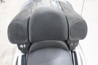 2003 BMW K1200LT - NO RESERVE - 14