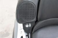 2003 BMW K1200LT - NO RESERVE - 15