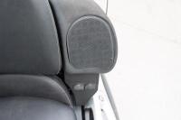 2003 BMW K1200LT - NO RESERVE - 16