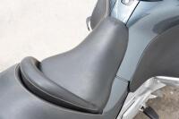 2003 BMW K1200LT - NO RESERVE - 18