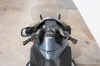 2003 BMW K1200LT - NO RESERVE - 19
