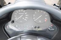 2003 BMW K1200LT - NO RESERVE - 23