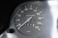 2003 BMW K1200LT - NO RESERVE - 24