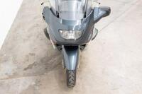 2003 BMW K1200LT - NO RESERVE - 26