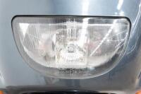 2003 BMW K1200LT - NO RESERVE - 27