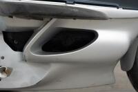 2003 BMW K1200LT - NO RESERVE - 32