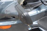 2003 BMW K1200LT - NO RESERVE - 36