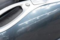 2003 BMW K1200LT - NO RESERVE - 37