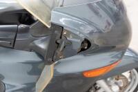 2003 BMW K1200LT - NO RESERVE - 39