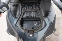2003 BMW K1200LT - NO RESERVE - 40