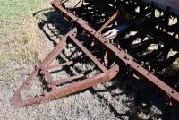 Vintage Seeder - 7