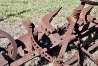 Vintage Plough - 5