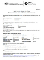 2009 Ducati&nbsp;848 (RWO) - NO RESERVE - 25