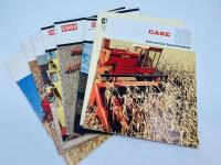 CASE: A large collection of assorted sales brochures&nbsp;[Location: Sydney] - 5