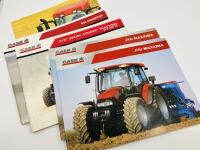 CASE: A large collection of assorted sales brochures [Location: Sydney] - 3