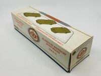 DINKY: 'Classic British Sports Cars: Series II' Boxed Set in original packaging [Location: Sydney]