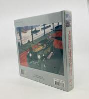 ARMSTRONG SIDDELEY: Hardcover book 'Armstrong Siddeley Motors: The CArs, the company and the people in definitive detail' by Bill Smith [Location: Sydney] - 3