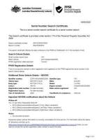 2020 Ducati Panigale V2 955cc (RWO) - NO RESERVE - 16