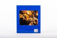 HUSCHKE VON HANSTEIN: 'Huschke von Hanstein - The Racing Baron' by Tobias Aichele, hardcover book, with personal message & signature from Ursula von Hanstein - 3
