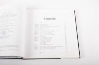 MASERATI: Two hardcover books related to Maserati - 3