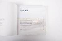 MASERATI: 'Maserati 250F in Focus', by Anthony Pritchard, hardcover book - 2