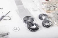 MASERATI 250F: A Model Factory Hiro 1:12 scale 1957 Maserati 250F - 3