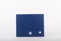 FORD: A 1970 Ford Falcon XW GTHO Phase I 1/2 Register Book, by Ross Vasse, softcover, published 2023 - 2
