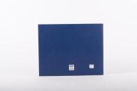 FORD: A 1970 Ford Falcon XW GTHO Phase II Register Book, by Ross Vasse, softcover, published 2023 - 2