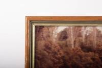 ALFIE CONSTANZO: A group of four items related to Alfie Constanza - 2