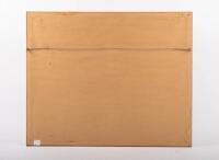 ALFIE CONSTANZO: A group of four items related to Alfie Constanza - 3