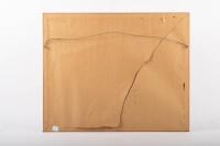ALFIE CONSTANZO: A group of four items related to Alfie Constanza - 5